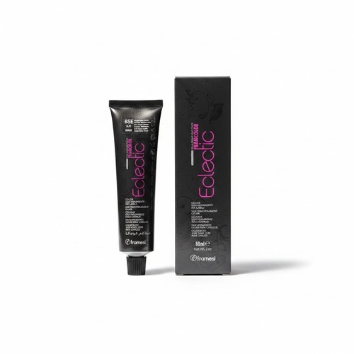 Framesi framcolor eclectic - framesi,