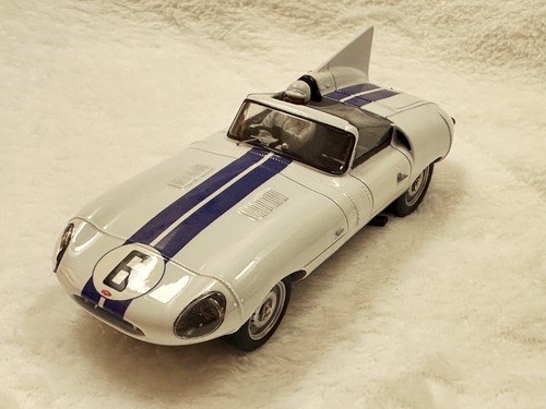 Slot classic rtr - -,