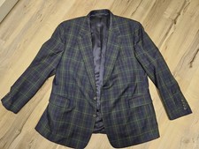 Sakko Gr. 28 / XXL Herren