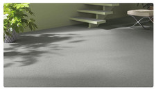 Teppich Vorwerk Foris 5W49