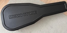 Gitarrenkoffer für