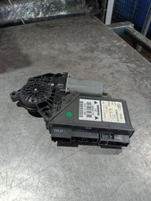 Audi A4 B6 B7 Fensterhebermotor HR Motor Fensterheber Hinten Rechts 8E0959802A