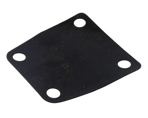 Ersatz benzinpumpe membrane - benzinpumpe,