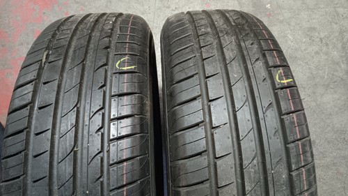 2x215 70r16 100h hankook - 2x215/70r16,
