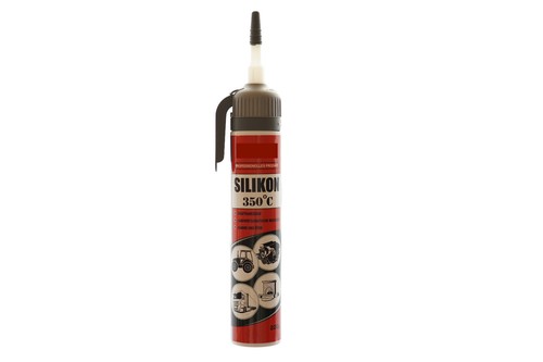 Top hochtemperatur silikon - hochtemperatur,