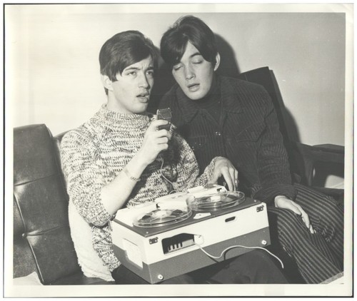 C117 barry und paul ryan - c117/,