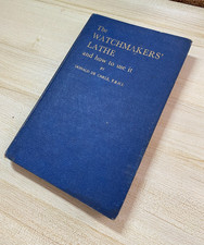 CLASSIC RARE BOOK The