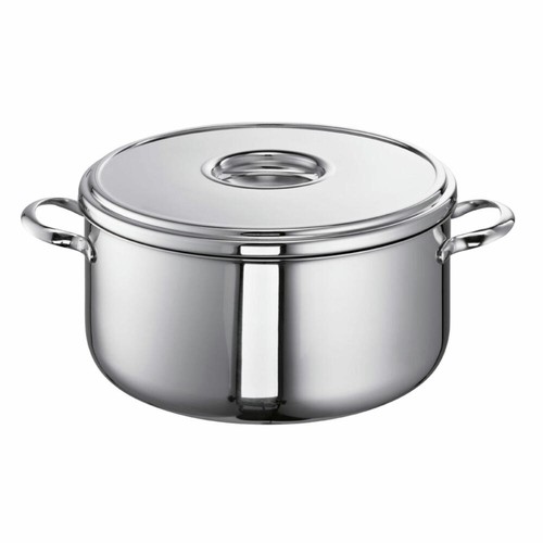 Schulte ufer bratentopf romana - schulte-ufer,
