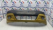 96317584 VORDERE STOSSSTANGE /