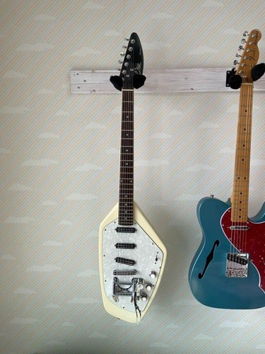 Eko ghost phantom - ghost,