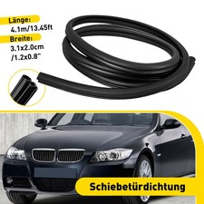 Türdichtung für BMW 3 er E90