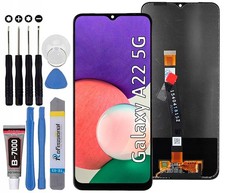 Für Samsung A22 5G A226 A226B