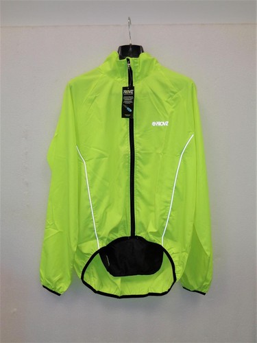 Proviz men running - proviz, s