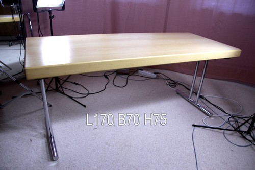 Komplette seminareinrichtung - komplette, 6