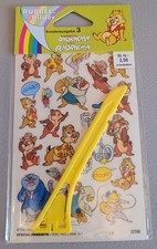 ❤️❤️❤️90er JAHRE