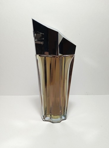Thierry mugler angel eau - thierry,