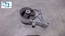 Halter  Getriebehalter 1910 CCM 88 KW Opel Vectra 1.9 Cdti DPF Bj 2007 C