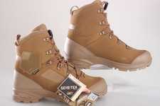 HAIX® Kampfstiefel mit