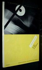 Moholy-Nagy, 60 Fotos - NEUE