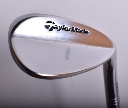 Taylormade art sandwedge - taylormade,