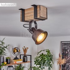 Wohn Schlaf Zimmer Leuchte