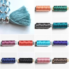 Gütermann Schappe-Näh-Seide