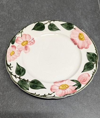 Vintage villeroy boch - vintage, &
