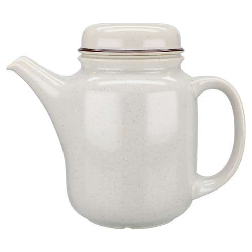 Kaffeekanne thomas family - ,