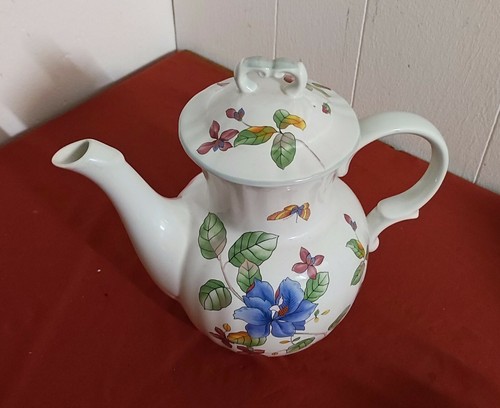 Georg schmider kaffeekanne - georg,