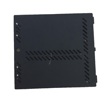 RAM Abdeckung Lenovo ThinkPad T420s Speicher Blende Speicherabdeckung - 04W1692 