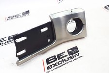 Original VW Touareg 7L 2.5 TDI