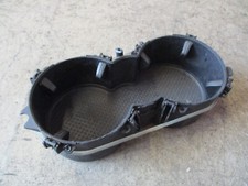 Getränkehalter Mittelkonsole VW Passat 3B 3BG 3B0862531