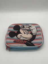 Isolierte Lunchtasche, Mickey