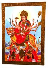BILD  Picture Parvati als