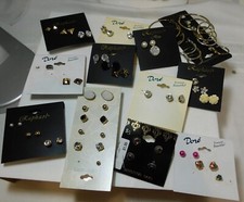 Schmuck Los Neue Alte Sachen