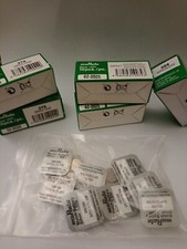 69x muRata Sony 379, 390, 394