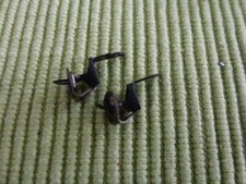 Zeuke, TT,  BTTB,  Tillig, 