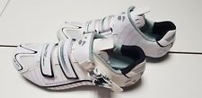 Bontrager SPD LOOK Rennrad Fahrrad Schuhe in Größe 36 !!!NEU!!!