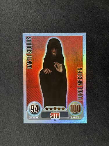 Fa184 darth sidious - -,