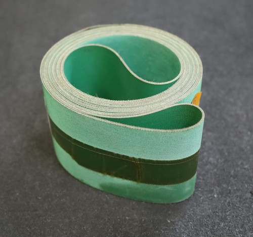 Habasit flachriemen flat belt - flachriemen,