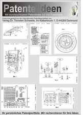 Roulette Geldspielautomat