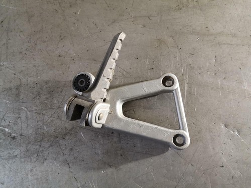 Cagiva mito raste fußraste - mito,