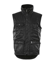 Mascot Winterweste Originals