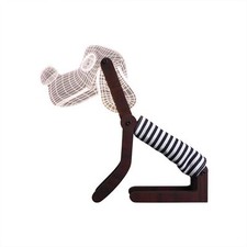 originelle 3D LED-Lampe