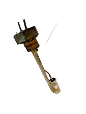 Honda CBR 600F Tanksensor