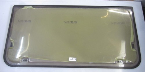 Wohnwagen fenster mit - fenster,