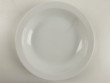 Hutschenreuther Novum 65