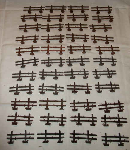P ddr veb - m.19/23,