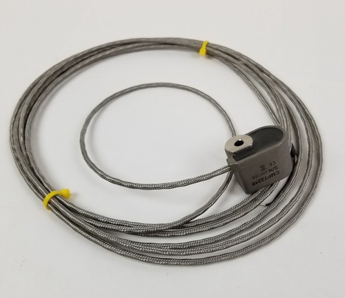 Skf cmpt2310 bearing vibration - skf,