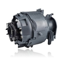 Original Vorwerk Kobold VK